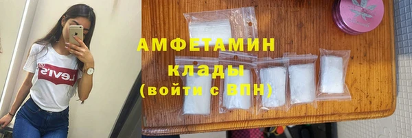 сатива Алзамай